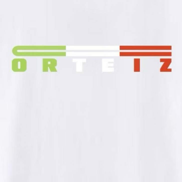 Corteiz T Shirts Short _SKUCorteizS-2XLastxC13716871